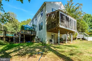 7184 Rebel Dr, Warrenton, VA 20187 - Photo 53