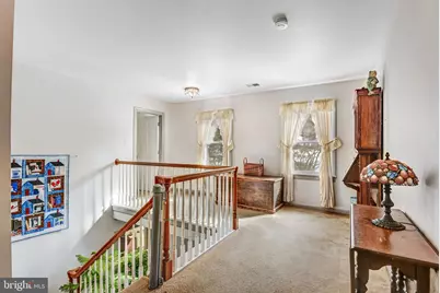 7184 Rebel Drive, Warrenton, VA 20187 - Photo 23