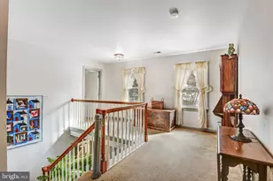 7184 Rebel Dr, Warrenton, VA 20187 - Photo 23