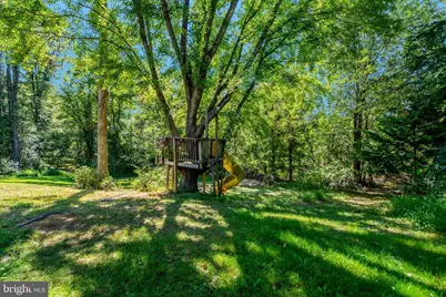 7184 Rebel Drive, Warrenton, VA 20187 - Photo 45