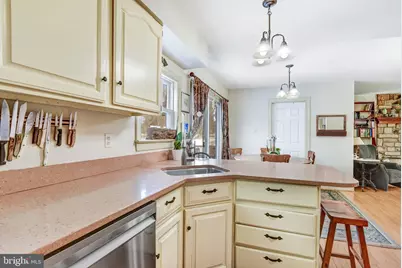 7184 Rebel Drive, Warrenton, VA 20187 - Photo 15