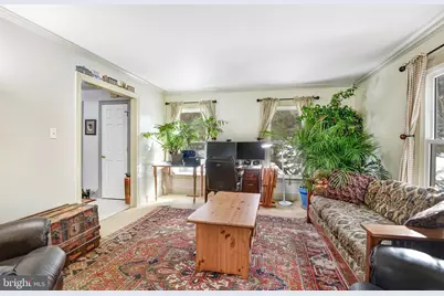 7184 Rebel Drive, Warrenton, VA 20187 - Photo 21