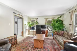 7184 Rebel Dr, Warrenton, VA 20187 - Photo 21