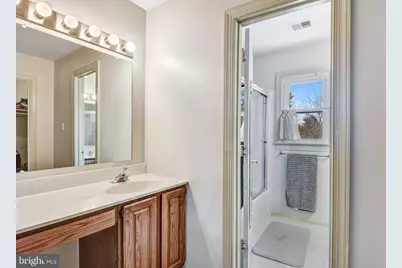 7184 Rebel Drive, Warrenton, VA 20187 - Photo 35