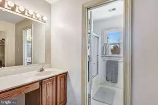 7184 Rebel Dr, Warrenton, VA 20187 - Photo 35