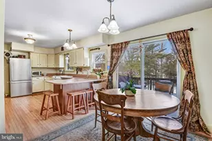 7184 Rebel Dr, Warrenton, VA 20187 - Photo 11