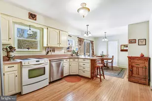 7184 Rebel Dr, Warrenton, VA 20187 - Photo 13