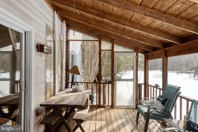 7184 Rebel Drive, Warrenton, VA 20187 - Photo 39