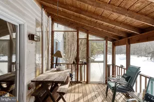 7184 Rebel Dr, Warrenton, VA 20187 - Photo 39