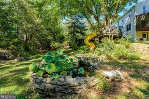 7184 Rebel Dr, Warrenton, VA 20187 - Photo 59