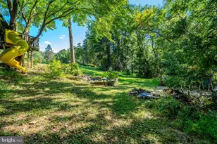 7184 Rebel Dr, Warrenton, VA 20187 - Photo 47