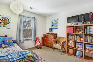 7184 Rebel Dr, Warrenton, VA 20187 - Photo 25