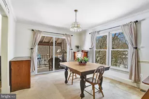 7184 Rebel Dr, Warrenton, VA 20187 - Photo 19