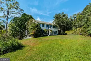 7184 Rebel Dr, Warrenton, VA 20187 - Photo 1