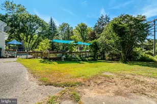 7184 Rebel Dr, Warrenton, VA 20187 - Photo 43