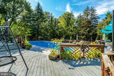 7184 Rebel Drive, Warrenton, VA 20187 - Photo 49