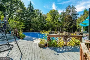 7184 Rebel Dr, Warrenton, VA 20187 - Photo 49