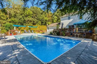 7184 Rebel Drive, Warrenton, VA 20187 - Photo 51