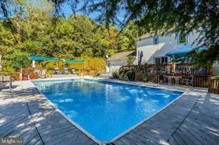 7184 Rebel Dr, Warrenton, VA 20187 - Photo 51