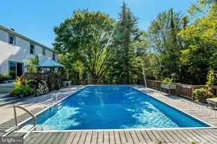 7184 Rebel Dr, Warrenton, VA 20187 - Photo 5