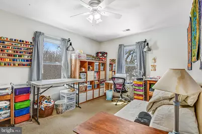 7184 Rebel Drive, Warrenton, VA 20187 - Photo 31