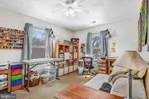 7184 Rebel Dr, Warrenton, VA 20187 - Photo 31