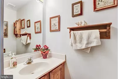 7184 Rebel Drive, Warrenton, VA 20187 - Photo 17