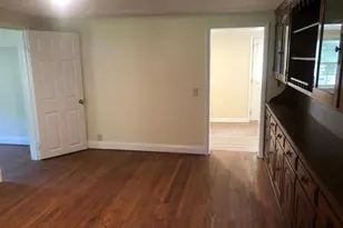 Merry Oaks Rd, The Plains, VA 20198 - Photo 15