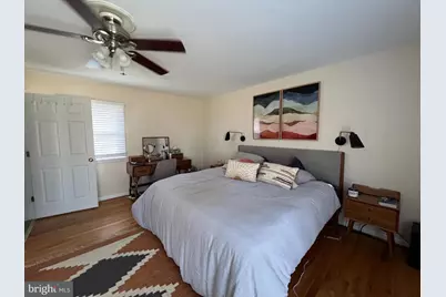 Merry Oaks Road, The Plains, VA 20198 - Photo 13