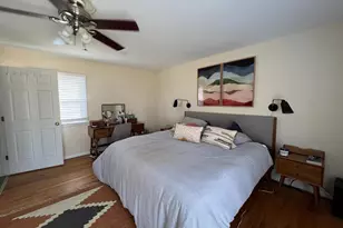 Merry Oaks Rd, The Plains, VA 20198 - Photo 13