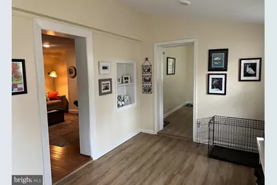 Merry Oaks Road, The Plains, VA 20198 - Photo 19