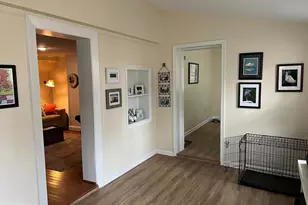 Merry Oaks Rd, The Plains, VA 20198 - Photo 19