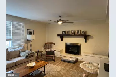 Merry Oaks Road, The Plains, VA 20198 - Photo 5