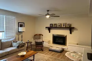 Merry Oaks Rd, The Plains, VA 20198 - Photo 5