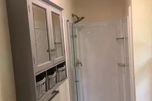 Merry Oaks Rd, The Plains, VA 20198 - Photo 9