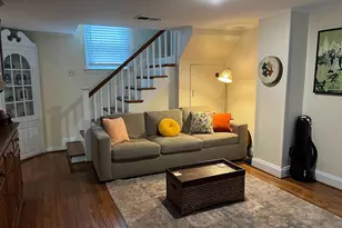 Merry Oaks Rd, The Plains, VA 20198 - Photo 11