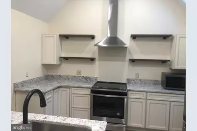 Merry Oaks Road, The Plains, VA 20198 - Photo 3