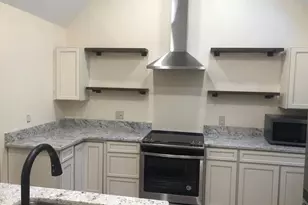 Merry Oaks Rd, The Plains, VA 20198 - Photo 3