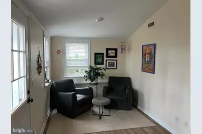 Merry Oaks Road, The Plains, VA 20198 - Photo 7