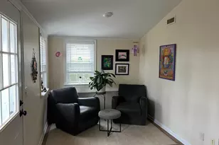 Merry Oaks Rd, The Plains, VA 20198 - Photo 7