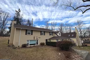 Merry Oaks Rd, The Plains, VA 20198 - Photo 1