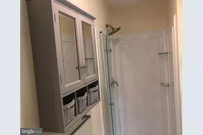 Merry Oaks Road, The Plains, VA 20198 - Photo 17