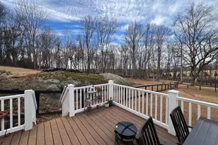 Merry Oaks Rd, The Plains, VA 20198 - Photo 21