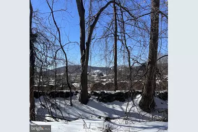 Carletans Ln, The Plains, VA 20198 - Photo 1