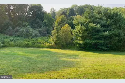 8091 Side Hill Drive, Warrenton, VA 20187 - Photo 3