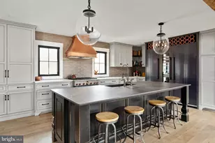 7464 Wilson Rd, Warrenton, VA 20186 - Photo 7