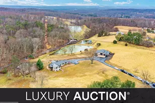 7464 Wilson Rd, Warrenton, VA 20186 - Photo 1