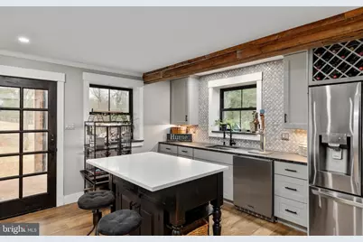 7464 Wilson Road, Warrenton, VA 20186 - Photo 17