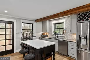 7464 Wilson Rd, Warrenton, VA 20186 - Photo 17