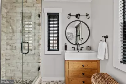 7464 Wilson Road, Warrenton, VA 20186 - Photo 13